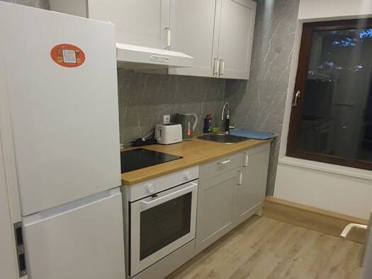WG-Zimmer zur Miete 1.200 € 37 m² Geschoss EG/2 frei ab sofort Finkenwerder Norderdeich 51 Finkenwerder Hamburg 21129