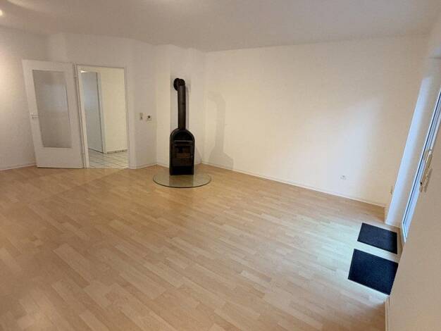 Wohnung zur Miete 890 € 3 Zimmer 90 m² 1. Geschoss Wildeshausen 27793
