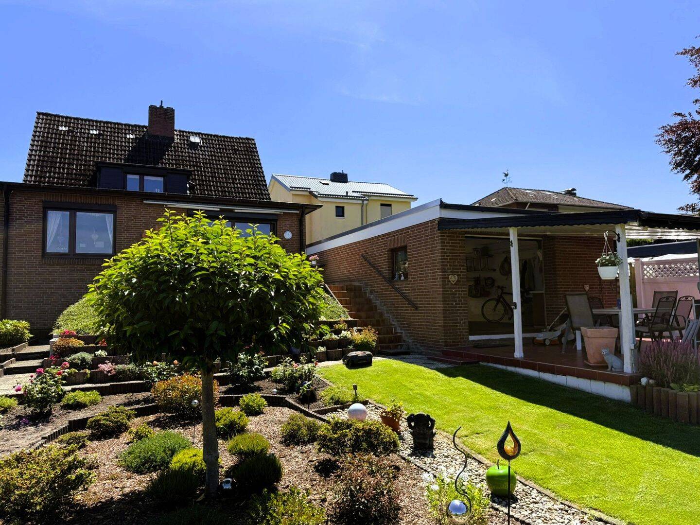 Property thumbnail 8