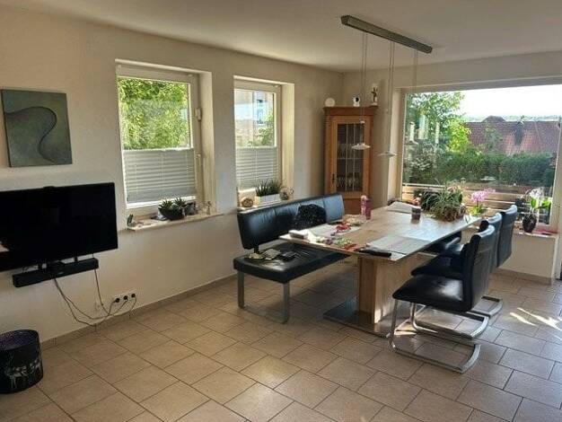 Wohnung zum Kauf 279.000 € 2,5 Zimmer 72 m² Herrenberg Herrenberg 71083