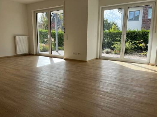 Wohnung zum Kauf 269.000 € 2 Zimmer 71,2 m² Ofenerdiek Oldenburg 26125