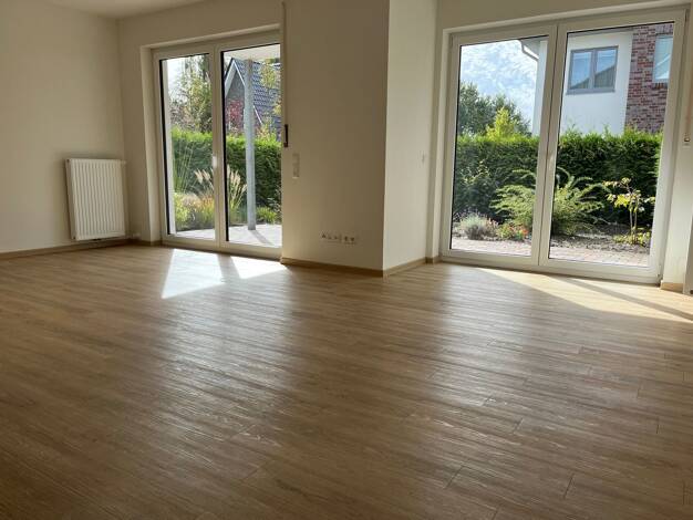 Wohnung zum Kauf 269.000 € 2 Zimmer 71,2 m² Ofenerdiek Oldenburg 26125