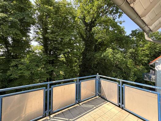 Wohnung zum Kauf 89.000 € 3 Zimmer 71,3 m² 1. Geschoss frei ab sofort Pölbitz Zwickau 08066