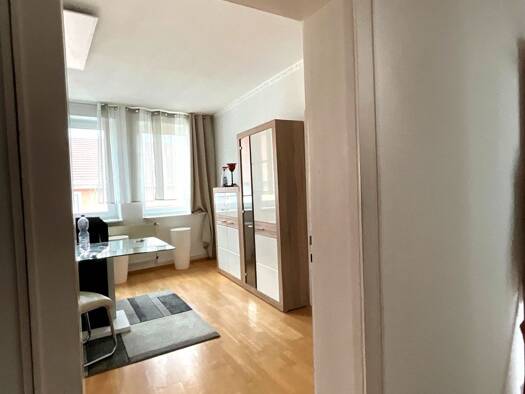 Mehrfamilienhaus zum Kauf 490.000 € 8 Zimmer 260 m² 491 m² Grundstück Rothenditmold Rothenditmold 34127