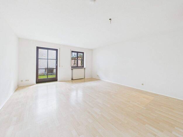 Wohnung zum Kauf 475.000 € 2,5 Zimmer 78 m² Freising Freising 85354