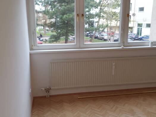 Wohnung zur Miete 19,90 € 3 Zimmer 77,9 m² 1. Geschoss Wien 1160