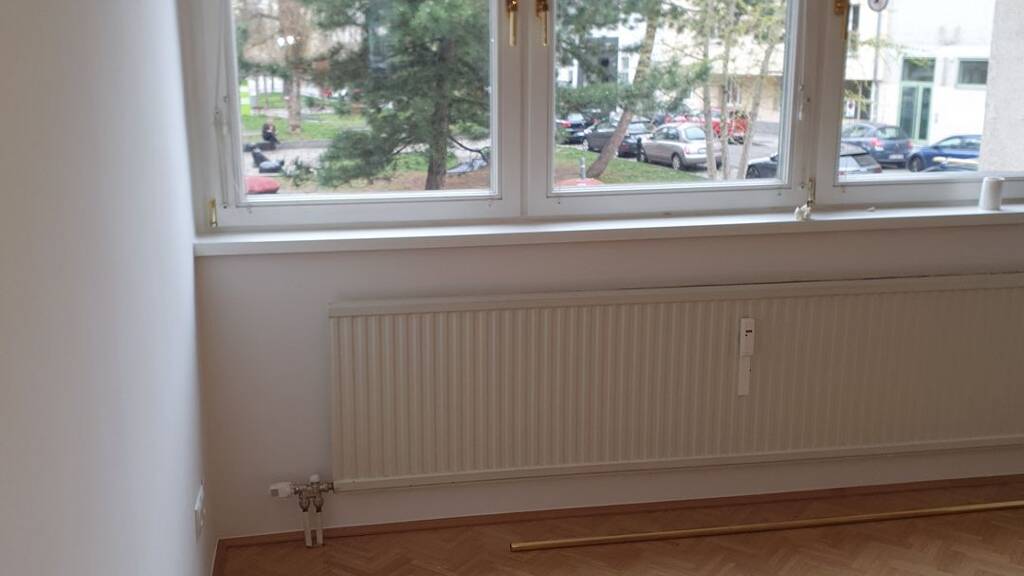 Wohnung zur Miete 19,90 € 3 Zimmer 77,9 m² 1. Geschoss Wien 1160