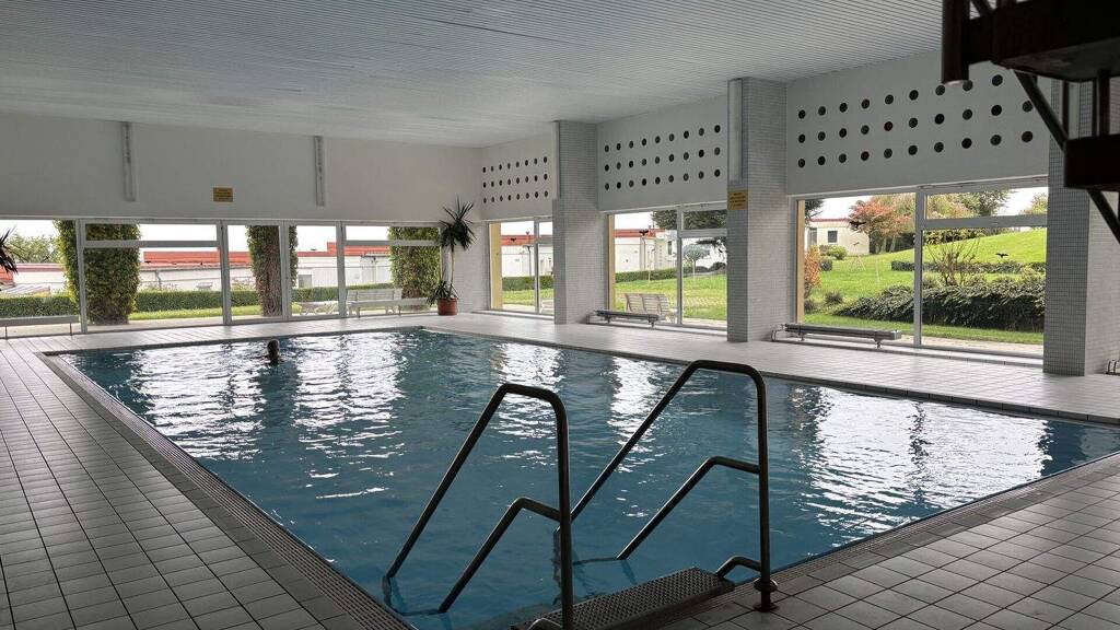 Wohnung zum Kauf 150.000 € 1,5 Zimmer 41,6 m² 2. Geschoss Bitzenhofen Oberteuringen 88094