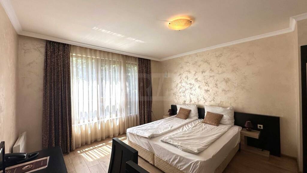 Studio zum Kauf 34.000 € 1 Zimmer 33,9 m² Razlog