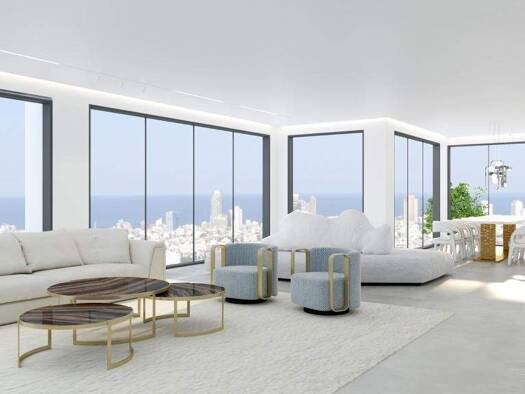 Haus zum Kauf 20.472.000 € 510 m² ?? ????