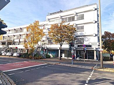 Ladenfläche zur Miete 4.500 € 6 Zimmer 310 m² Verkaufsfläche Neumarkt Neumarkt in der Oberpfalz 92318
