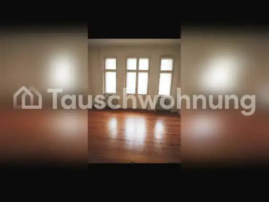 Wohnung zur Miete Tauschwohnung 740 € 3 Zimmer 77 m² Britz Berlin 12049