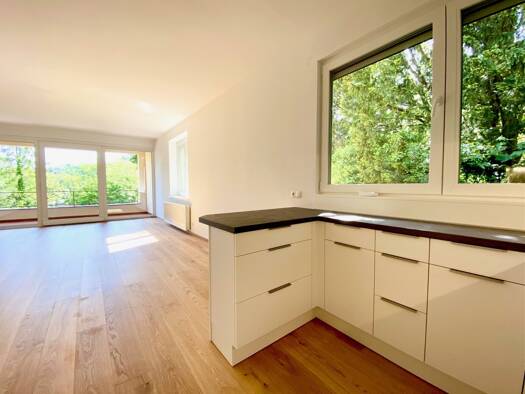 Wohnung zum Kauf 729.500 € 5 Zimmer 123,9 m² 2. Geschoss Wien 1190