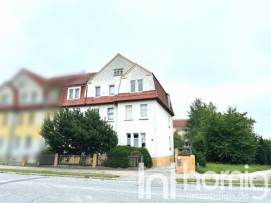 Mehrfamilienhaus zum Kauf 267.000 € 15 Zimmer 341,5 m² 829 m² Grundstück Bischofswerda Bischofswerda 01877