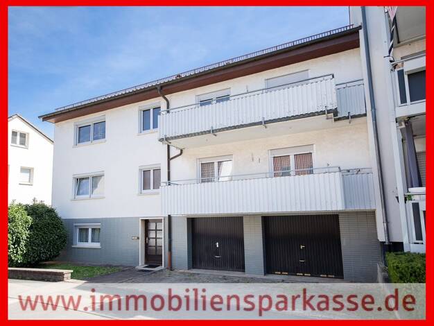 Einfamilienhaus zum Kauf 349.000 € 10 Zimmer 205 m² 564 m² Grundstück Huchenfeld Pforzheim 75181