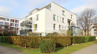 Maisonette zum Kauf 879.000 € 3 Zimmer 113,1 m² 2. Geschoss Stellingen Hamburg 22527