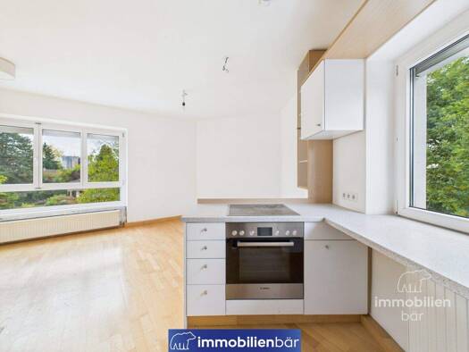 Wohnung zum Kauf 212.660 € 4 Zimmer 76 m² 2. Geschoss Frankenburger-Straße 13 Ried im Innkreis 4910