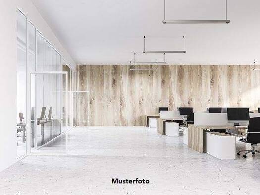 Bürofläche zum Kauf 1.230.000 € Unterbilk Düsseldorf 40219