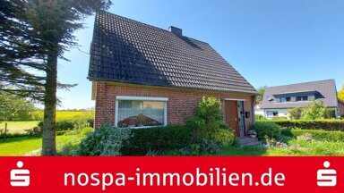 Einfamilienhaus zum Kauf 165.000 € 5 Zimmer 88 m² 806 m² Grundstück Wagersrott 24392