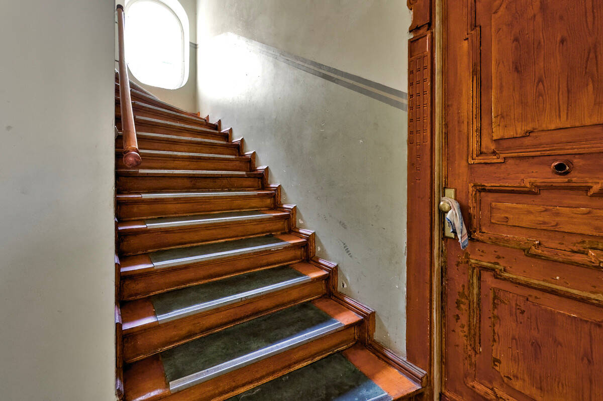 Property thumbnail 32