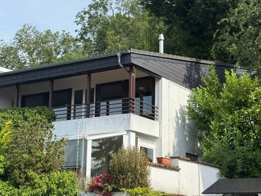 Doppelhaushälfte zum Kauf 595.000 € 5 Zimmer 171 m² 521 m² Grundstück Gelnhausen 63571