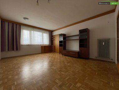 Wohnung zum Kauf 95.000 € 3 Zimmer 71,3 m² 9. Geschoss Knittelfeld 8720