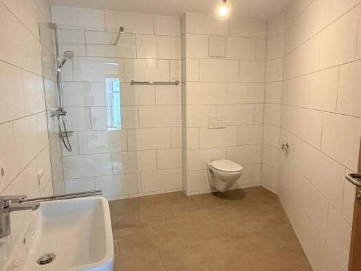 Studio zur Miete 830 € 1 Zimmer 36 m² 4. Geschoss Bregenz 6900