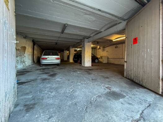 Werkstatt zur Miete provisionsfrei 750 € 230 m² Lagerfläche Mitte Velbert 42551