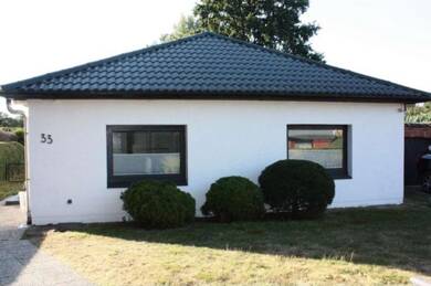 Haus zur Miete 1.540 € 3,5 Zimmer 130,2 m² 1.000 m² Grundstück Jersbek 22941