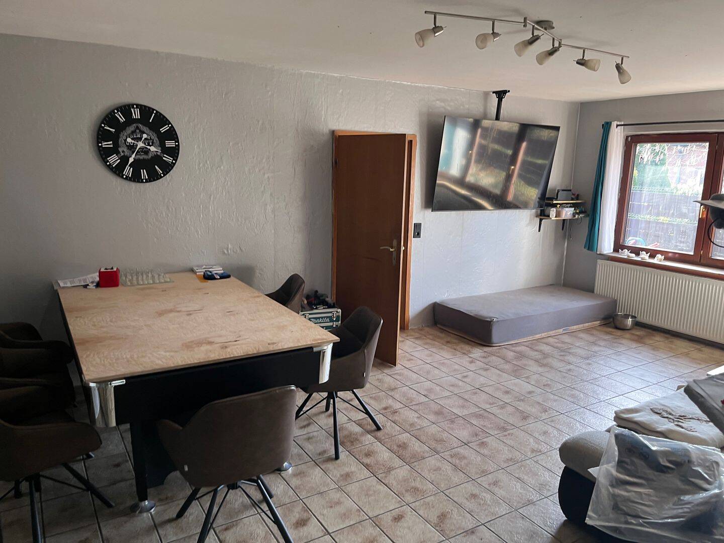 Mehrfamilienhaus zum Kauf – pohled 2