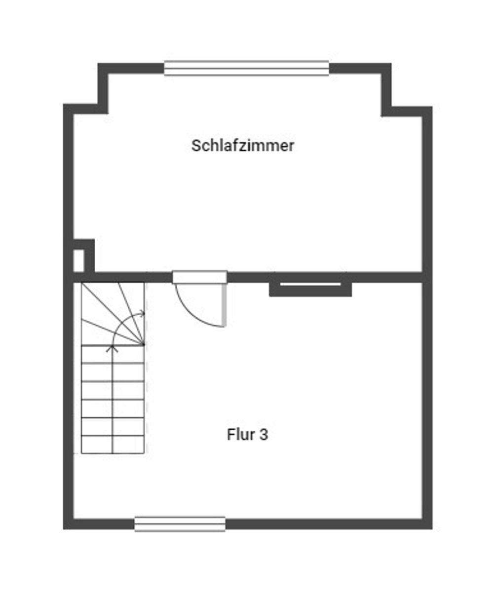 Immobilie zum Kauf als Kapitalanlage geeignet 249.000 € 4 Zimmer 110 m²<br/>Fläche 137,2 m²<br/>Grundstück Triebseer Siedlung Stralsund 18437