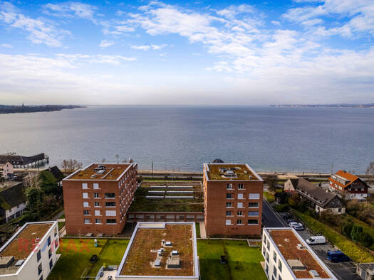 Grundstück zum Kauf 1.314 m² Grundstück Seeschanze Lochau 6911