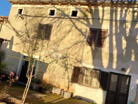 Haus zum Kauf 280.000 € 4 Zimmer 198 m² Smoljanci, Svetvincenat Svetvinčenat