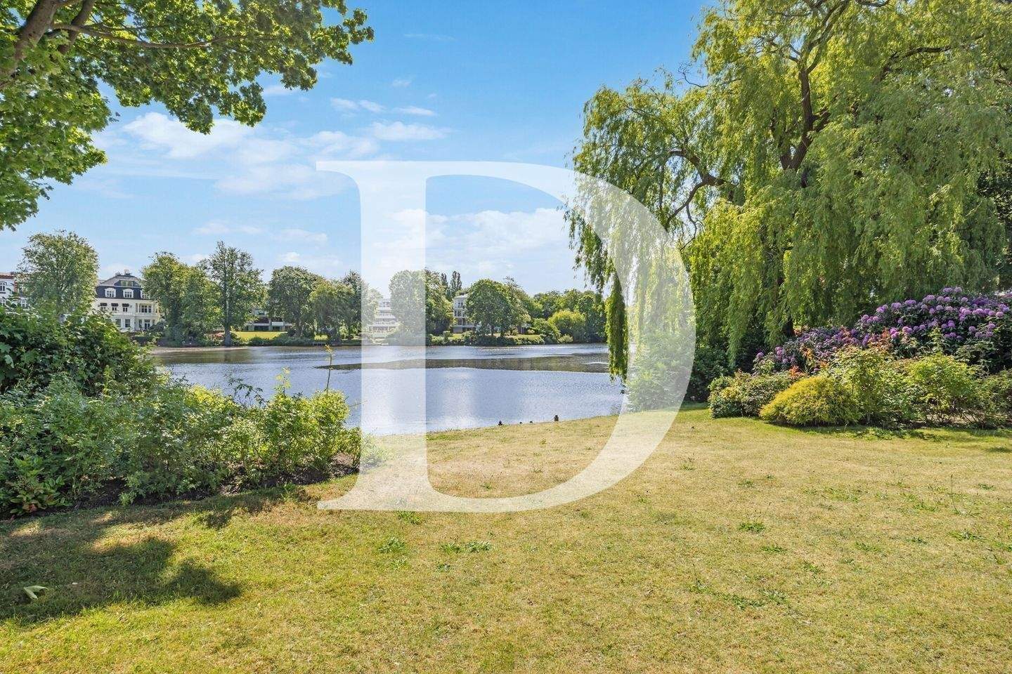 Property thumbnail 5