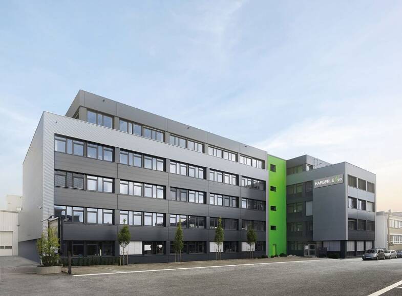 Bürofläche zur Miete provisionsfrei 450 € 45 m² Bürofläche Breitwiesenstr. Wallgraben - Ost Stuttgart 70565