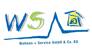 WS Wohnen+Service GmbH & Co.KG