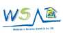 WS Wohnen+Service GmbH & Co.KG