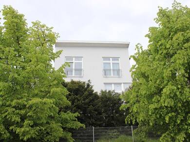 Maisonette zum Kauf 427.000 € 2 Zimmer 90 m² Wiesbaden 65203