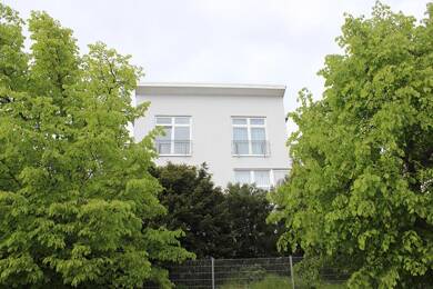 Maisonette zum Kauf 427.000 € 2 Zimmer 90 m² Biebrich Wiesbaden 65203