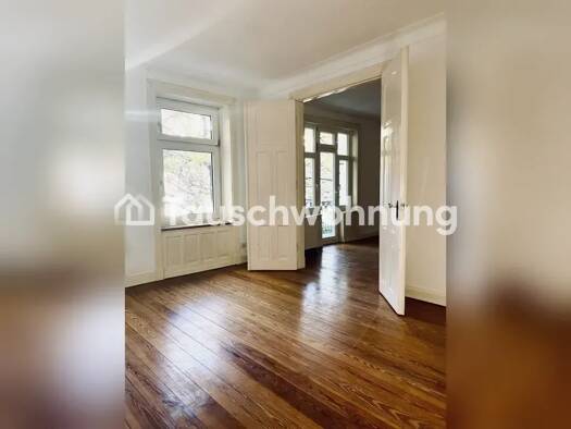Wohnung zur Miete Tauschwohnung 1.021 € 3 Zimmer 68 m² 2. Geschoss Niendorf Eimsbüttel 20255