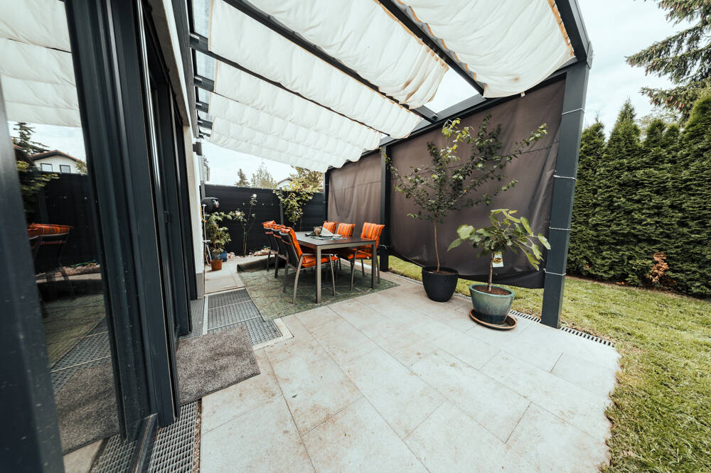 Property thumbnail 17