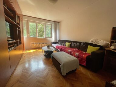 Wohnung zum Kauf 295.000 € 3 Zimmer 74 m² 1. Geschoss Plokite