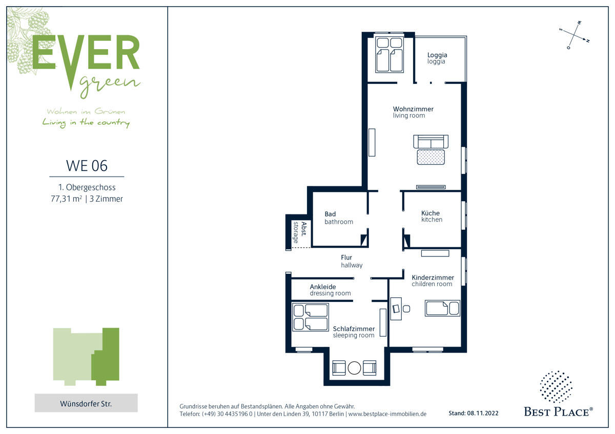 Property thumbnail 2