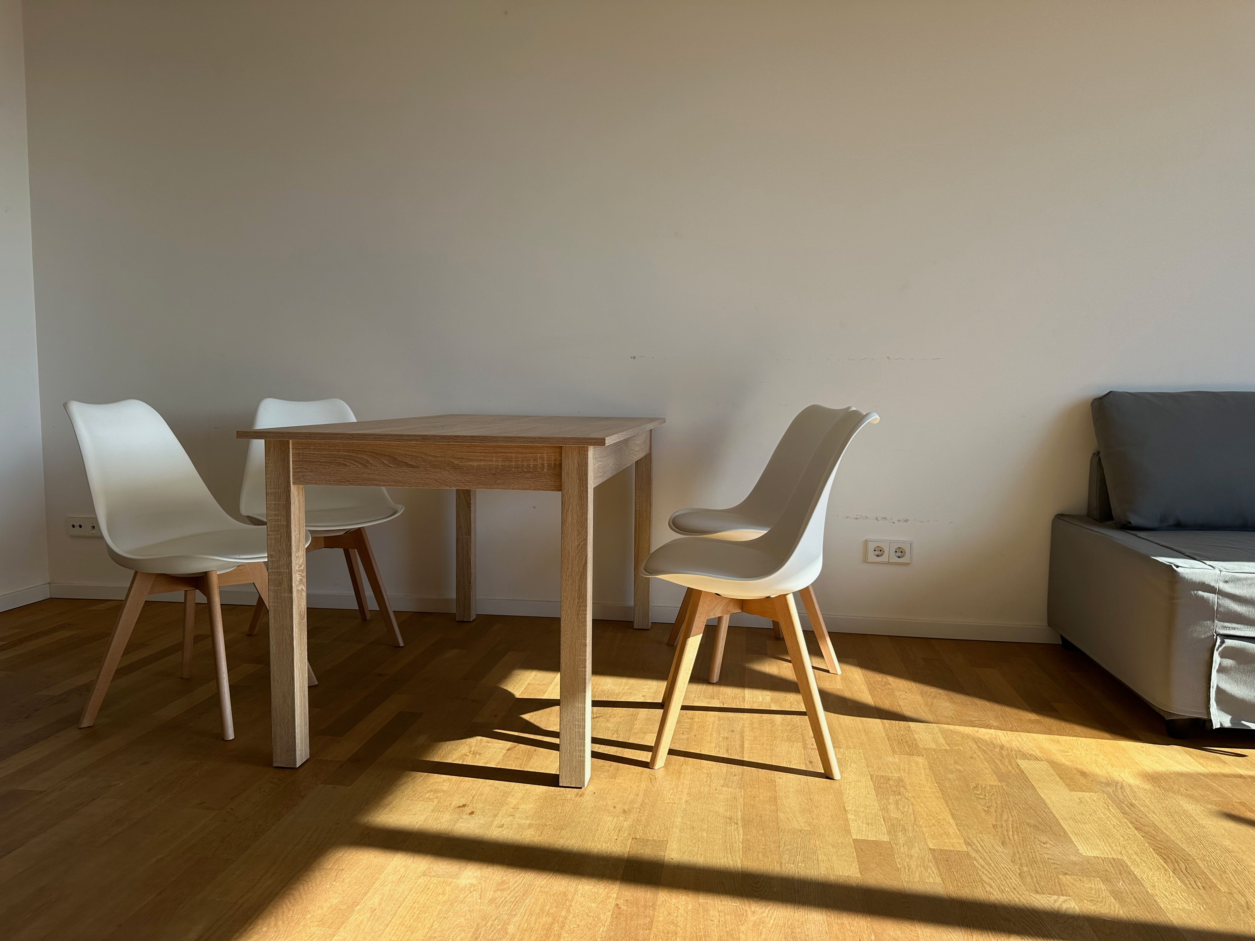 Property thumbnail 20