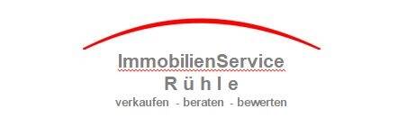 Immobilienservice Rühle