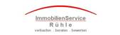 Immobilienservice Rühle