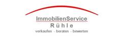 Immobilienservice Rühle logo