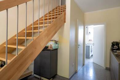 Maisonette zum Kauf provisionsfrei 578.000 € 4 Zimmer 93 m² Gilsdorf 9370