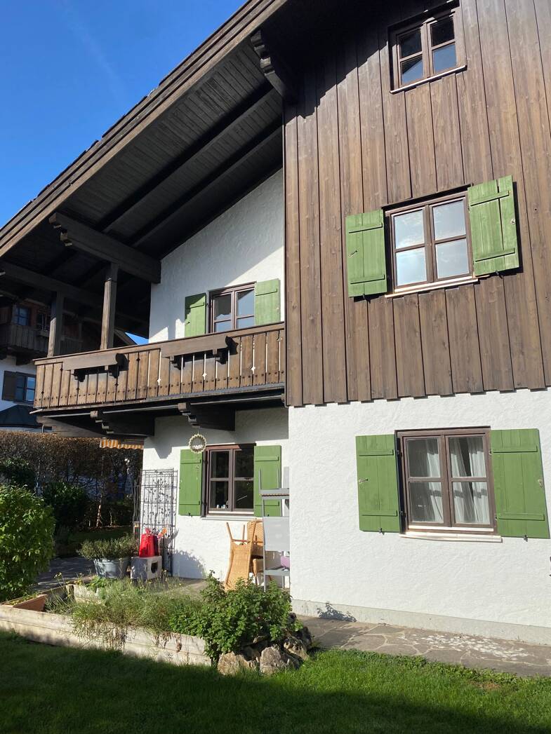 Mehrfamilienhaus kaufen in Valley Grub immowelt