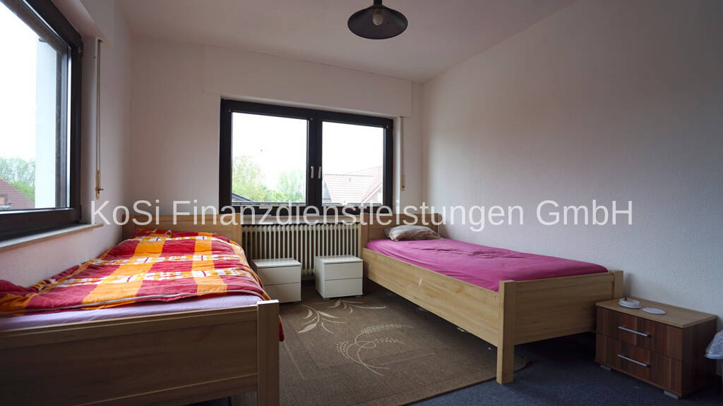 Einfamilienhaus zur Miete 2.500 € 180 m² Aschendorf Papenburg / Aschendorf (Ems) 26871
